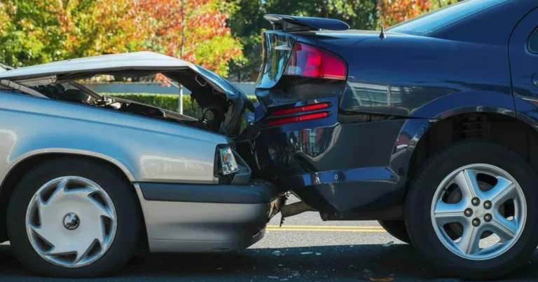 How To Check the UAE Car Accident History