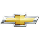 chevrolet 7.57.46 AM