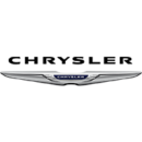 chrysler 7.57.46 AM