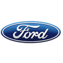 ford 7.57.46 AM