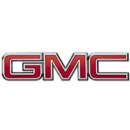 gmc 7.57.46 AM
