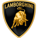 lamborghini 7.57.46 AM