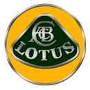 lotus 7.57.46 AM