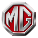 mg 7.57.46 AM