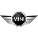 mini cooper 7.57.46 AM