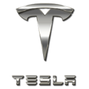 tesla 7.57.46 AM
