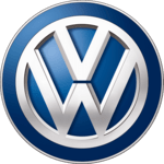 volkswagenlogo